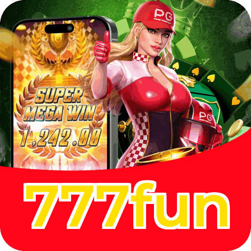 Download PC 777fun