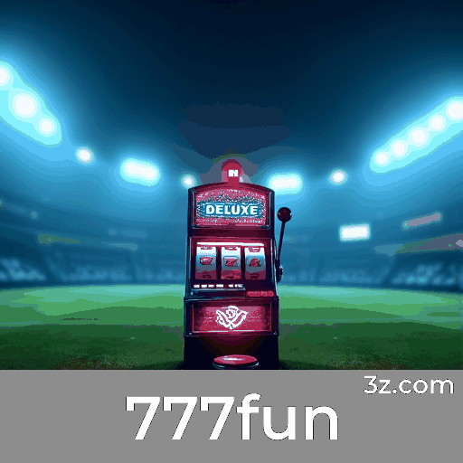 777fun: Variedade de Jogos e Entretenimento para Brasileiros