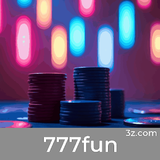 777fun: Jogue com Segurança e Estabilidade no Brasil
