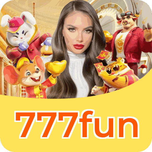 Fortune Tiger - RTP 96.81%