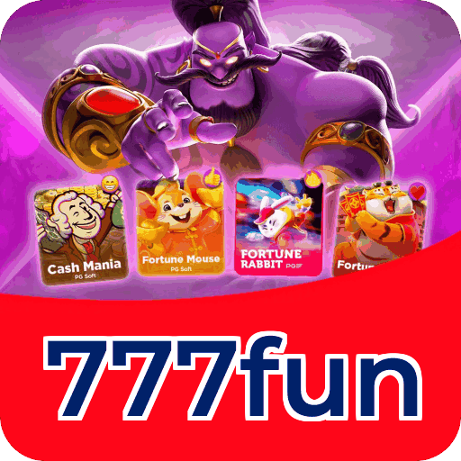 Fortune Tiger - Slot com RTP 96.81%