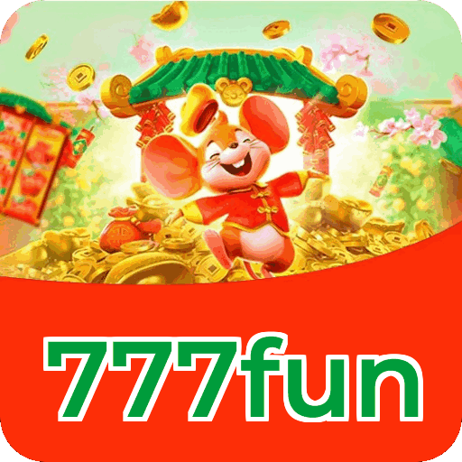 Lottery Clássica na 777fun