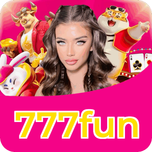 Jogos mobile otimizados