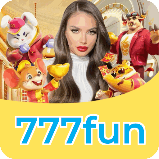 Instalação Android 777fun