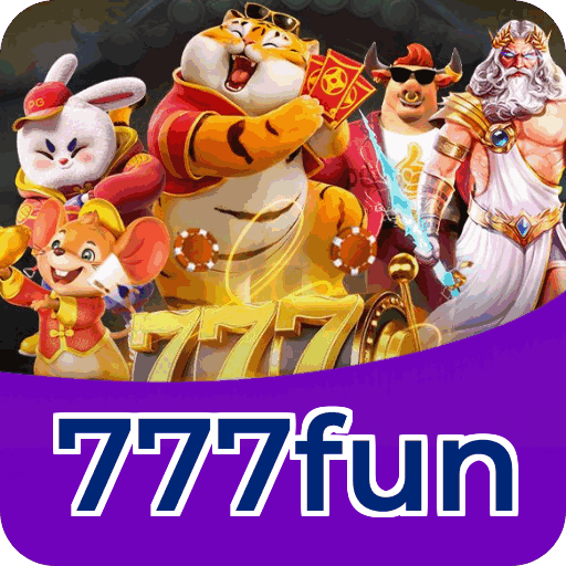 Acessar jogos e bônus no APK