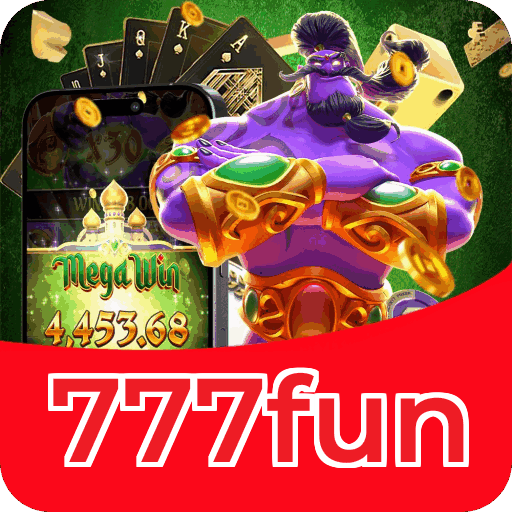 Gates of Olympus - Slot Pragmatic Play