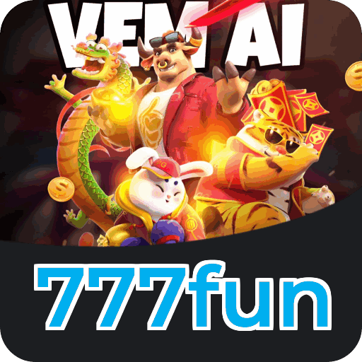 Bônus de Boas-vindas 777fun