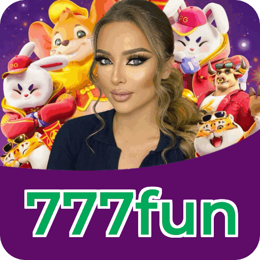 Poker variations - Texas Hold'em e Caribbean Stud