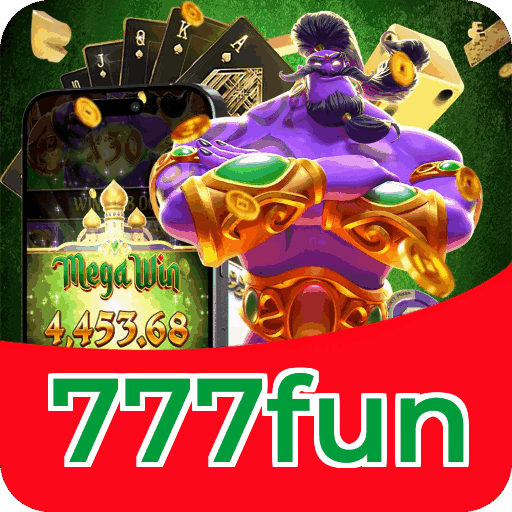 Fortune OX - 1.024 Ways