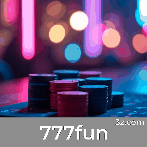 777fun: Login Seguro e Privilegios Exclusivos