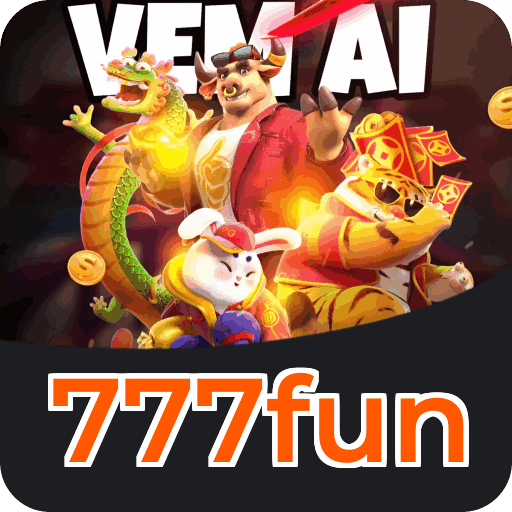 Bônus de boas-vindas 777fun