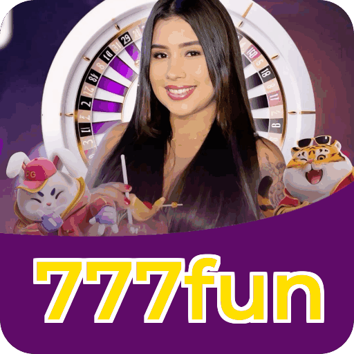 Lottery Instantânea