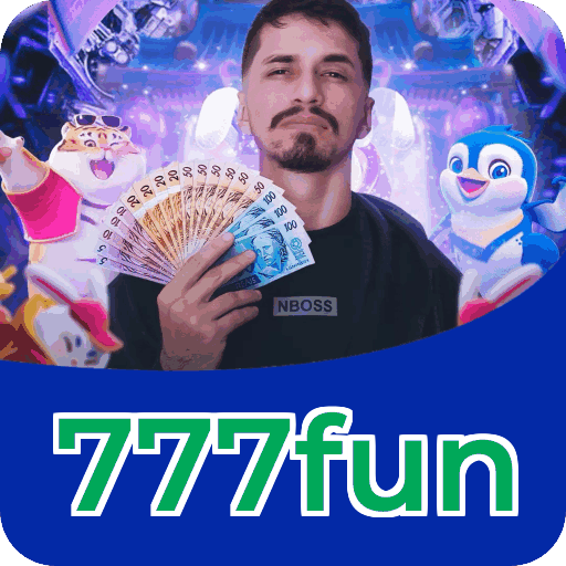 Cashback Semanal 777fun