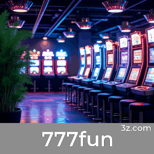 777fun Bônus: Valorize com Estratégia!