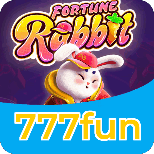 Apostas esportivas ao vivo na 777fun