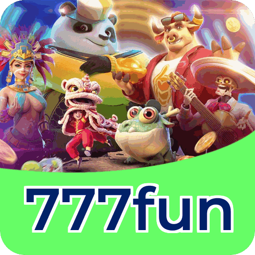 Instalação iOS 777fun