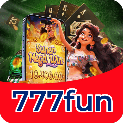 Pagamentos e segurança no app