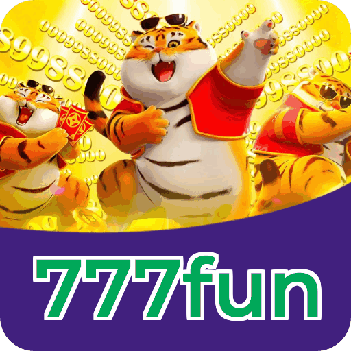 Fortune Tiger Slot Game