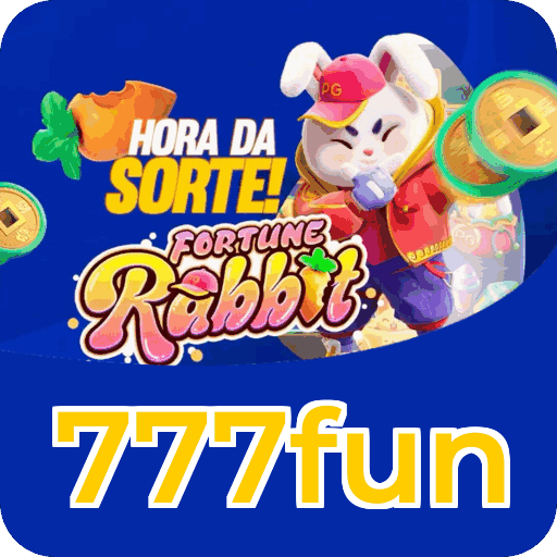 Dealers profissionais da 777fun