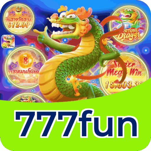 Blackjack ao vivo - Mesas VIP com dealers profissionais