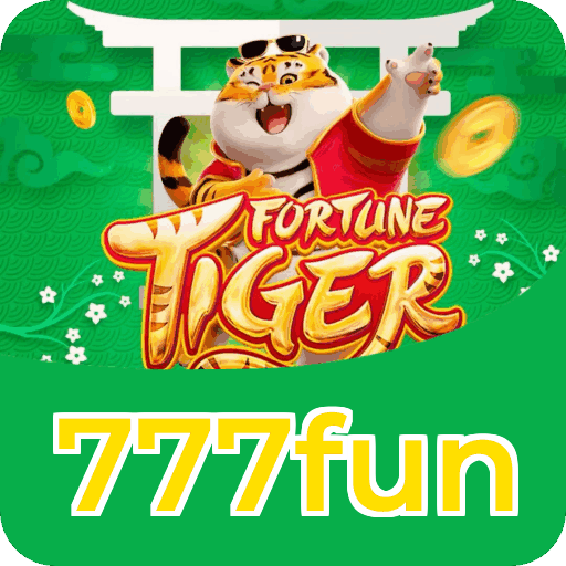 Cashback semanal 777fun