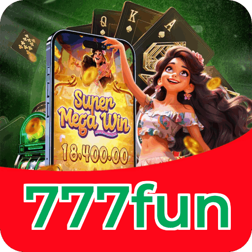 Fortune Rabbit - Slot Fortune series