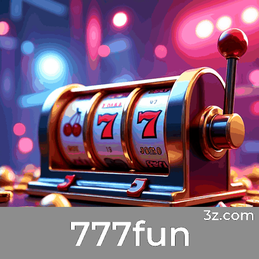 777fun: Login Seguro e Privilegios Exclusivos