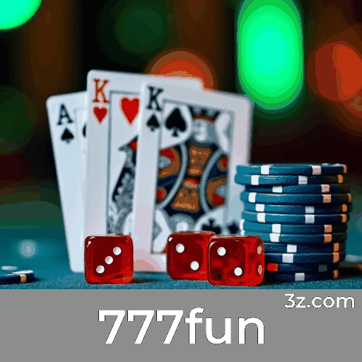 777fun: Login Seguro e Privilegios Exclusivos