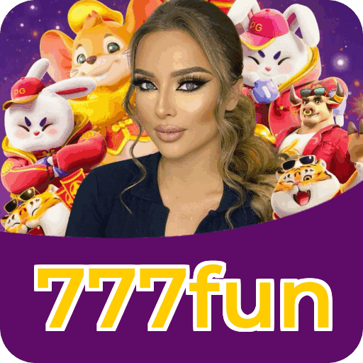 Cassino 24/7 disponível